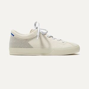 ROTHY’S The Lace Up Sneaker size 10  MSRP$149